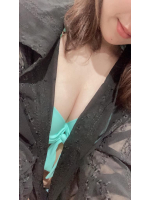 DREAM BEACH - すいの女の子ブログ画像