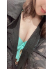 DREAM BEACH - すいの女の子ブログ画像