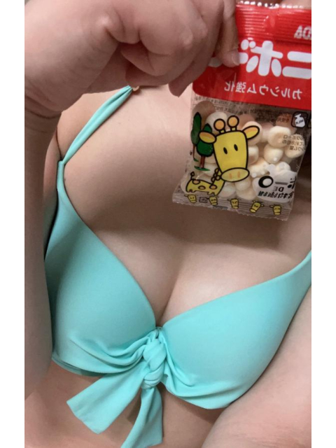 女の子ブログ添付画像1