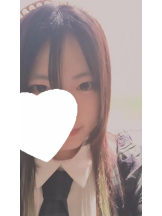 はだえぷ - らむねの女の子ブログ画像