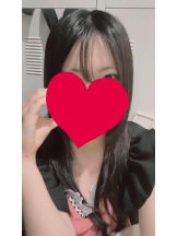 はだえぷ - らむねの女の子ブログ画像