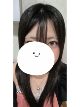 はだえぷ - らむねの女の子ブログ画像