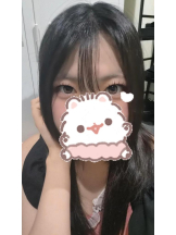 はだえぷ - らむねの女の子ブログ画像
