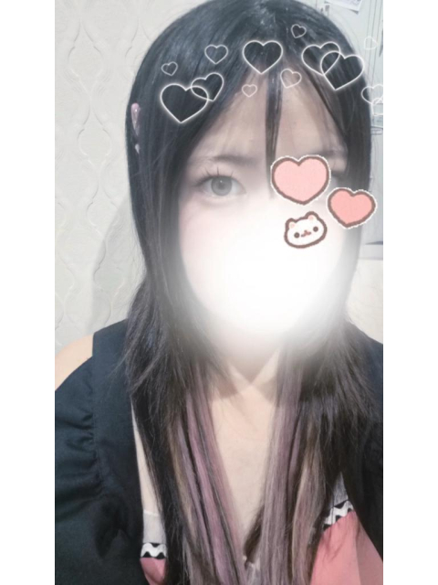 女の子ブログ添付画像1
