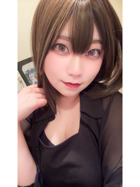 女の子ブログ添付画像1