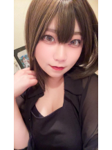ガーリールーム - みことの女の子ブログ画像