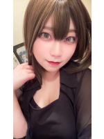 ガーリールーム - みことの女の子ブログ画像