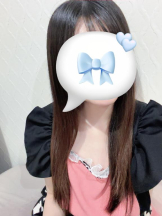 はだえぷ - みやの女の子ブログ画像
