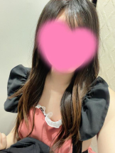 はだえぷ - みやの女の子ブログ画像