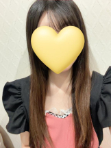 はだえぷ - みやの女の子ブログ画像