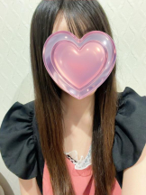 はだえぷ - みやの女の子ブログ画像