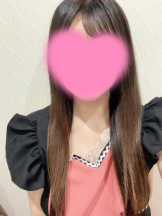 はだえぷ - みやの女の子ブログ画像