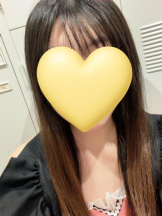 はだえぷ - みやの女の子ブログ画像