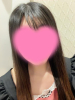 はだえぷ - みやの女の子ブログ画像