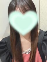 はだえぷ - みやの女の子ブログ画像