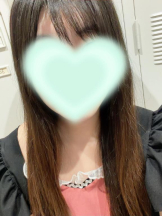 はだえぷ - みやの女の子ブログ画像