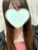 はだえぷ - みやの女の子ブログ画像