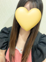 はだえぷ - みやの女の子ブログ画像