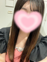 はだえぷ - みやの女の子ブログ画像