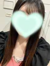 はだえぷ - みやの女の子ブログ画像