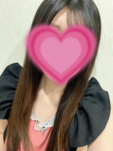 はだえぷ - みやの女の子ブログ画像