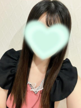 はだえぷ - みやの女の子ブログ画像