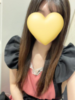 はだえぷ - みやの女の子ブログ画像