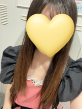 はだえぷ - みやの女の子ブログ画像