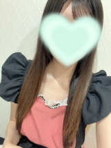 はだえぷ - みやの女の子ブログ画像
