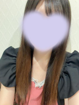 はだえぷ - みやの女の子ブログ画像