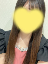 はだえぷ - みやの女の子ブログ画像
