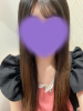 はだえぷ - みやの女の子ブログ画像