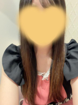 はだえぷ - みやの女の子ブログ画像