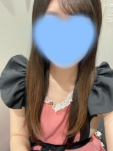 はだえぷ - みやの女の子ブログ画像