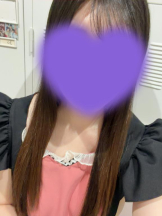 はだえぷ - みやの女の子ブログ画像