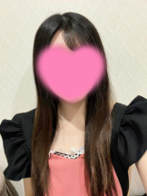 はだえぷ - みやの女の子ブログ画像