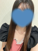 はだえぷ - みやの女の子ブログ画像