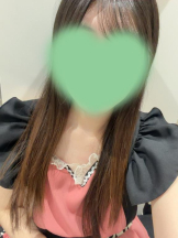 はだえぷ - みやの女の子ブログ画像