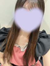 はだえぷ - みやの女の子ブログ画像