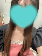 はだえぷ - みやの女の子ブログ画像