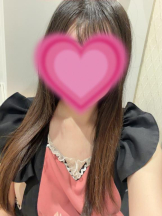 はだえぷ - みやの女の子ブログ画像