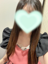 はだえぷ - みやの女の子ブログ画像
