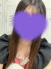 はだえぷ - みやの女の子ブログ画像