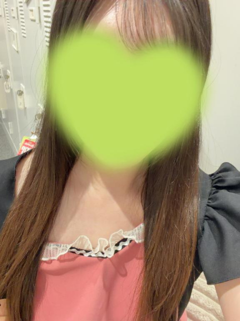 女の子ブログ添付画像1