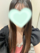 はだえぷ - みやの女の子ブログ画像