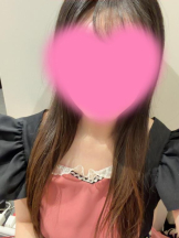 はだえぷ - みやの女の子ブログ画像