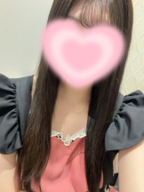 はだえぷ - みやの女の子ブログ画像