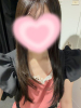 はだえぷ - みやの女の子ブログ画像