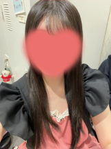 はだえぷ - みやの女の子ブログ画像