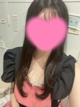 はだえぷ - みやの女の子ブログ画像